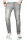 Maurelio Modriano Herren Jeans MM007