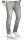 Maurelio Modriano Herren Jeans MM007