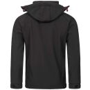 Geographical Norway Taboo Herren Softshell Jacke