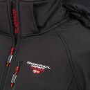 Geographical Norway Taboo Herren Softshell Jacke