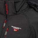 Geographical Norway Taboo Herren Softshell Jacke