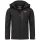 Geographical Norway Taboo Herren Softshell Jacke