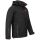 Geographical Norway Taboo Herren Softshell Jacke