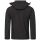Geographical Norway Taboo Herren Softshell Jacke