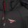 Geographical Norway Taboo Herren Softshell Jacke