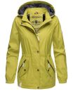 Marikoo Dein Kussmäulchen Damen Sommerjacke...