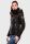 Marikoo Löwenbaby leichte Damen Steppjacke B839