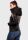 Marikoo Löwenbaby leichte Damen Steppjacke B839
