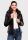 Marikoo Löwenbaby leichte Damen Steppjacke B839