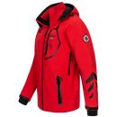 Geographical Norway Tranco Herren Jacke