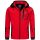 Geographical Norway Tranco Herren Jacke