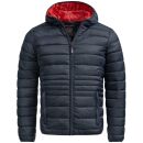 Geographical Norway Crocus Herren Jacke