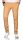 Maurelio Modriano Herren Designer Chino Stoff Hose Regular Slim MM-002 Beige W32 L32 - W32/32