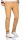 Maurelio Modriano Herren Designer Chino Stoff Hose Regular Slim MM-002 Beige W32 L32 - W32/32