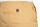 Maurelio Modriano Herren Designer Chino Stoff Hose Regular Slim MM-002 Beige W32 L32 - W32/32