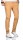 Maurelio Modriano Herren Designer Chino Stoff Hose Regular Slim MM-002 Beige W40 L32 - W40/32