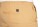 Maurelio Modriano Herren Designer Chino Stoff Hose Regular Slim MM-002 Beige W40 L32 - W40/32