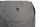 Maurelio Modriano Herren Designer Chino Stoff Hose Regular Slim MM-002 Grau W32 L32 - W32/32