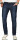 Alessandro Salvarini Herren Jeans Night Blue Regular Slim O-083 W29 L30
