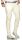 Alessandro Salvarini Herren Jeans Off White Regular Slim O-090 W31 L30