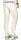 Alessandro Salvarini Herren Jeans Off White Regular Slim O-090 W31 L30