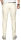 Alessandro Salvarini Herren Jeans Off White Regular Slim O-090 W31 L30