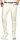 Alessandro Salvarini Herren Jeans Off White Regular Slim O-090 W33 L34