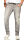 Alessandro Salvarini Herren Jeans Hellgrau Regular Slim O-174 W29 L30