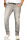 Alessandro Salvarini Herren Jeans Hellgrau Regular Slim O-174 W30 L34