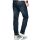 Alessandro Salvarini Herren Jeans Dunkelblau Comfort Fit O-202 W31 L30