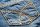 Alessandro Salvarini Herren Jeans Hellblau Comfort Fit O-221 W29 L32