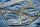 Alessandro Salvarini Herren Jeans Hellblau Comfort Fit O-221 W46 L36