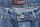 Alessandro Salvarini Herren Jeans Blau Comfort Fit O-250 W46 L32