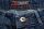 Alessandro Salvarini Herren Jeans Mittelblau Comfort Fit O-251 W46 L32