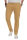 Alessandro Salvarini Herren Designer Chino Stoff Hose Beige Regular Fit O016 W29 L30