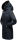 Marikoo Karambaa Damen Winterjacke gefüttert mit Kapuze B843 Navy-Gr.S