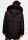 Navahoo Luaan Herren Winterjacke Parka mit Kapuze B849