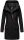 Marikoo Mayleen Damen Softshell Jacke mit Kapuze B856 Schwarz-Gr.XS