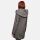 Marikoo Mayleen Damen Softshell Jacke mit Kapuze B856 Anthrazit-Gr.XXL