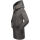 Marikoo Mayleen Damen Softshell Jacke mit Kapuze B856 Anthrazit-Gr.XXXL