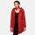 Marikoo Mayleen Damen Softshell Jacke mit Kapuze B856 Rot-Gr.L