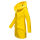 Marikoo Mayleen Damen Softshell Jacke mit Kapuze B856 Gelb-Gr.XS