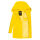 Marikoo Mayleen Damen Softshell Jacke mit Kapuze B856 Gelb-Gr.M