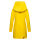 Marikoo Mayleen Damen Softshell Jacke mit Kapuze B856 Gelb-Gr.L