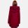 Marikoo Mayleen Damen Softshell Jacke mit Kapuze B856 Bordeaux-Gr.XL