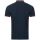 Maurelio Modriano Herren Polo Shirt MM-020 - Navy-Gr.XL