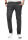 Maurelio Modriano Herren Designer Chino Hose MM016 Anthrazit W33 L32 - W33/32