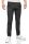 Maurelio Modriano Herren Designer Chino Hose MM016 Anthrazit W33 L32 - W33/32
