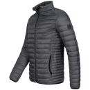 Indicode Amare Herren Steppjacke