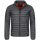 Indicode Amare Herren Steppjacke